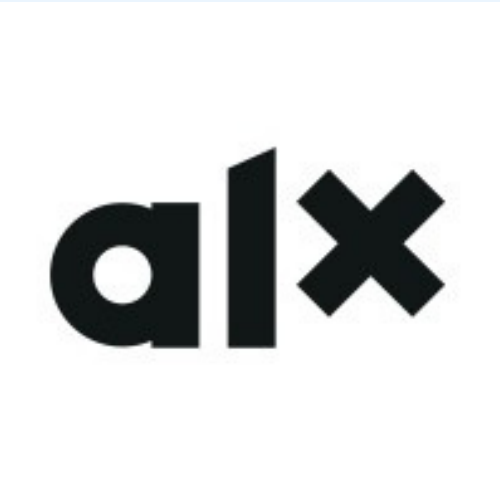 ALX