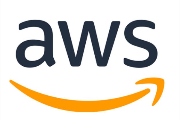 AWS