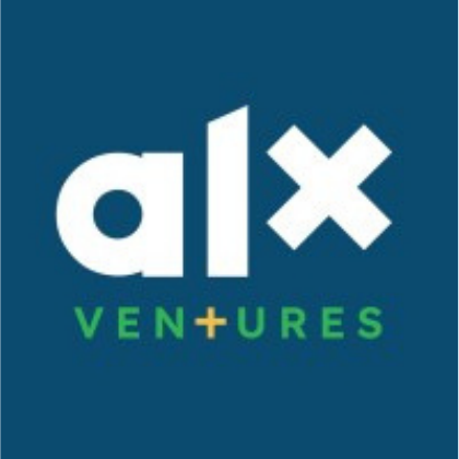 ALX Ventures